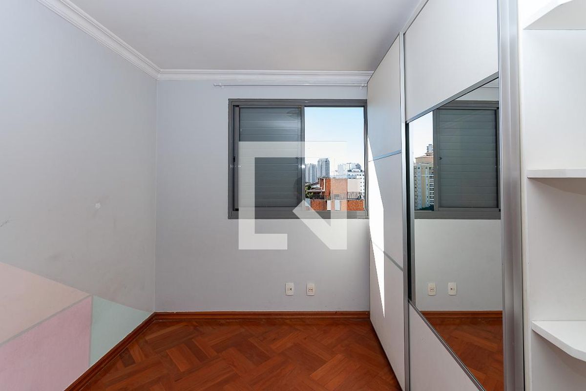 Apartamento, 4 quartos, 171 m² - Foto 78