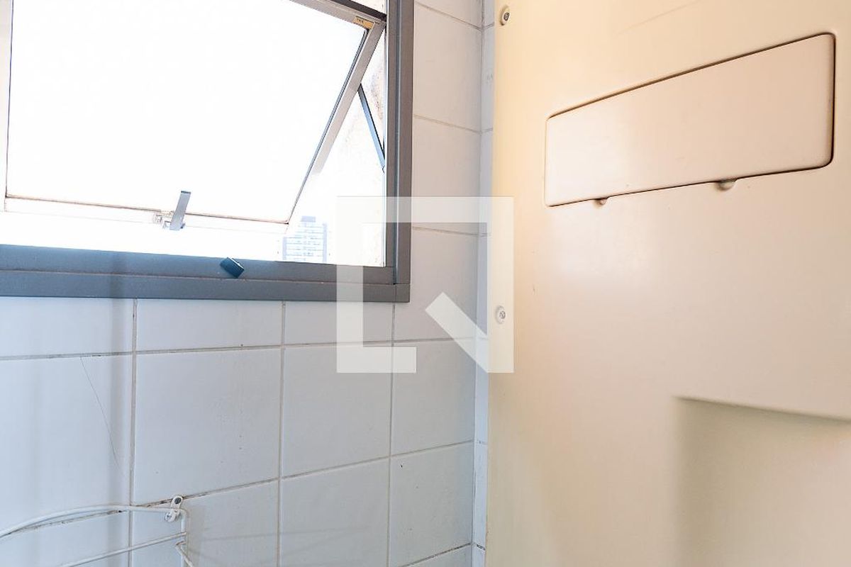 Apartamento, 4 quartos, 171 m² - Foto 64