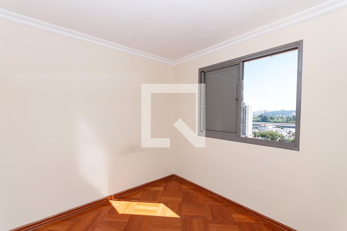 Apartamento, 4 quartos, 171 m² - Foto 66