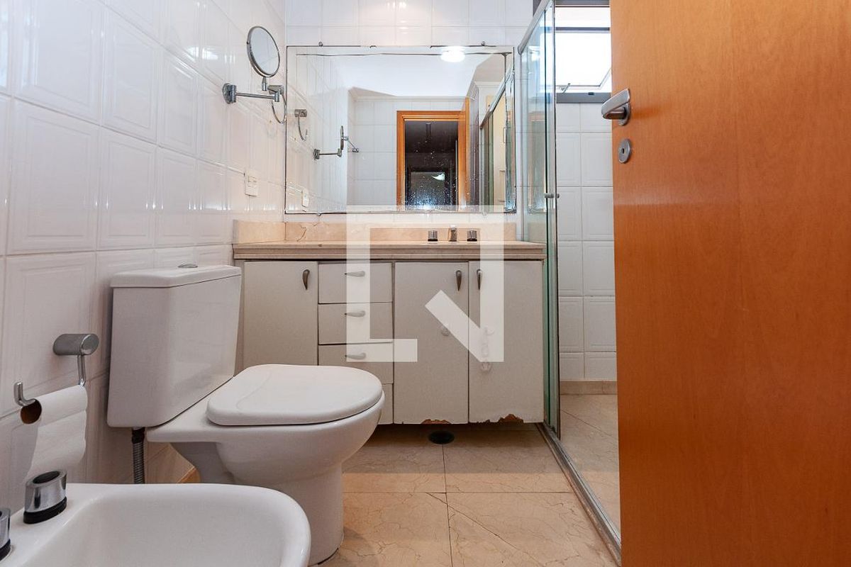 Apartamento, 4 quartos, 171 m² - Foto 52