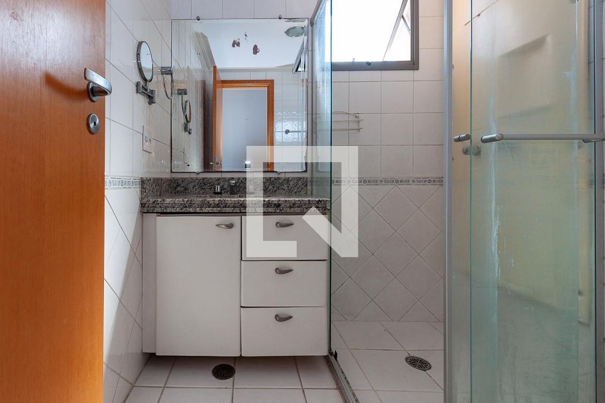 Apartamento, 4 quartos, 171 m² - Foto 60