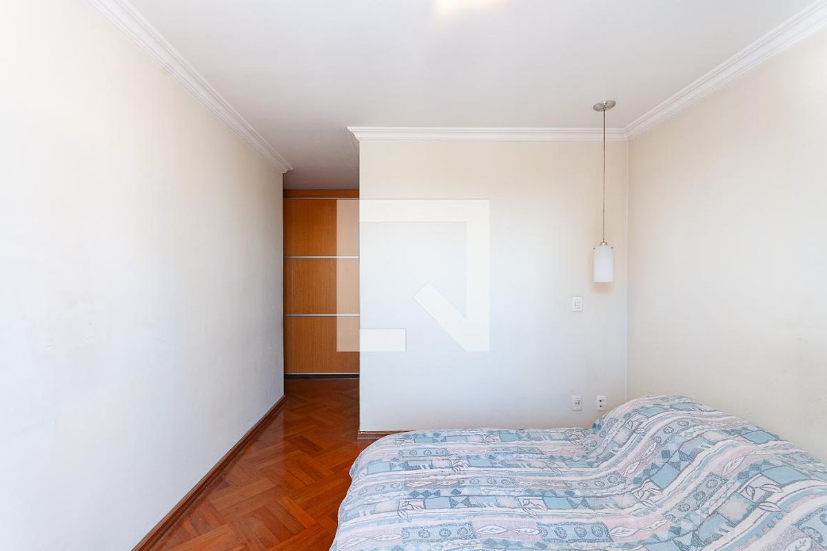 Apartamento, 4 quartos, 171 m² - Foto 48