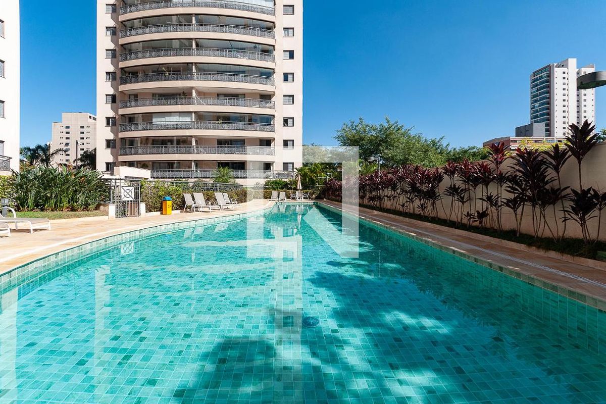 Apartamento, 4 quartos, 171 m² - Foto 156