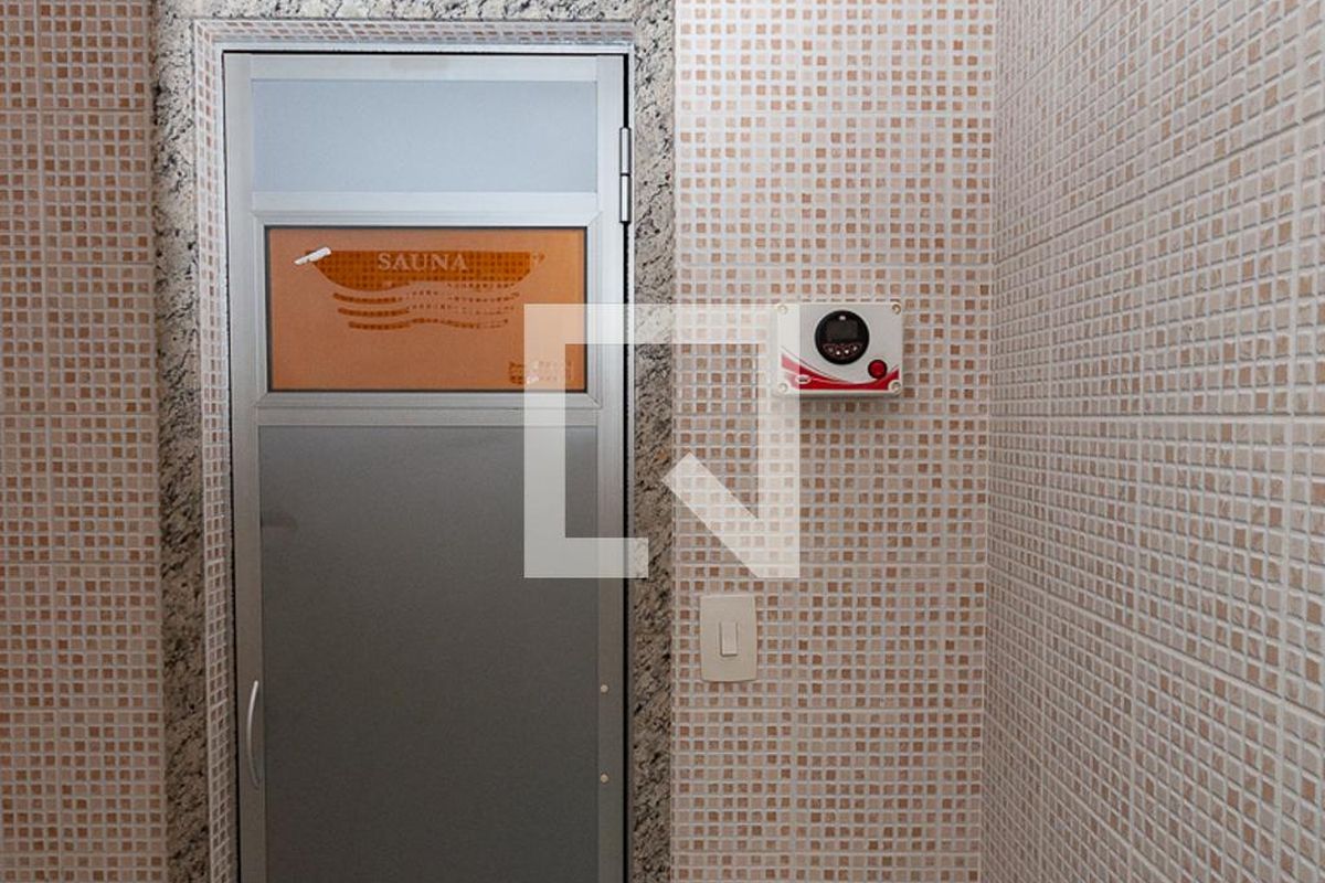 Apartamento, 4 quartos, 171 m² - Foto 188