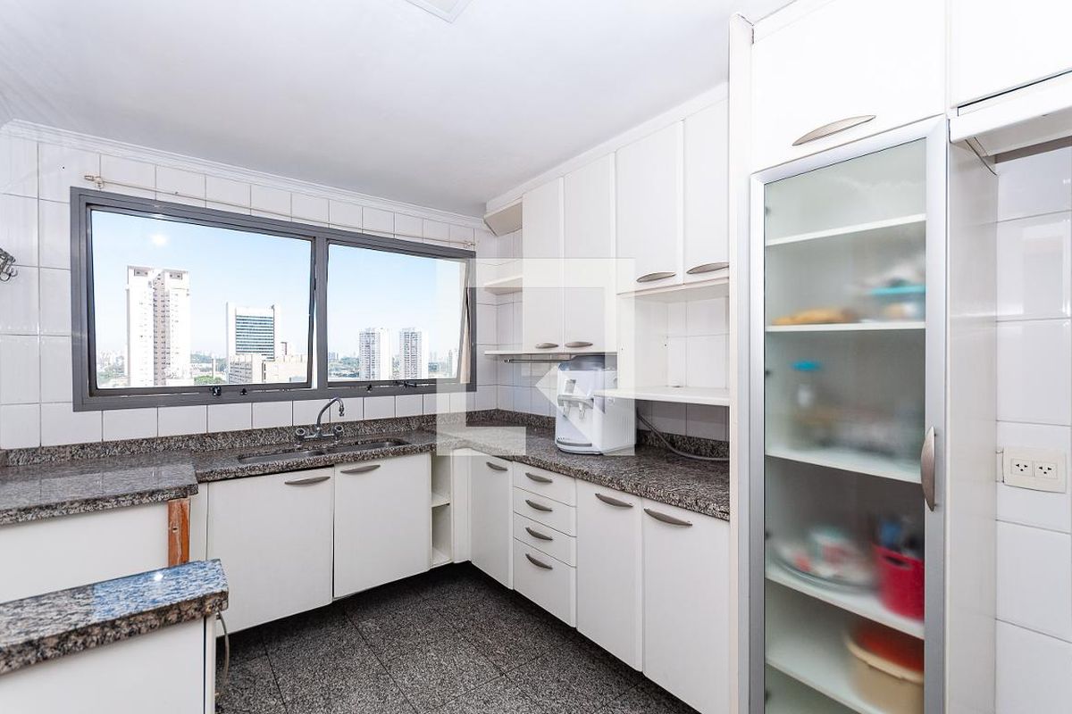 Apartamento, 4 quartos, 171 m² - Foto 112