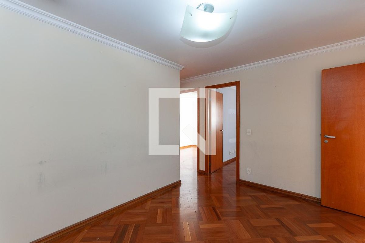 Apartamento, 4 quartos, 171 m² - Foto 34
