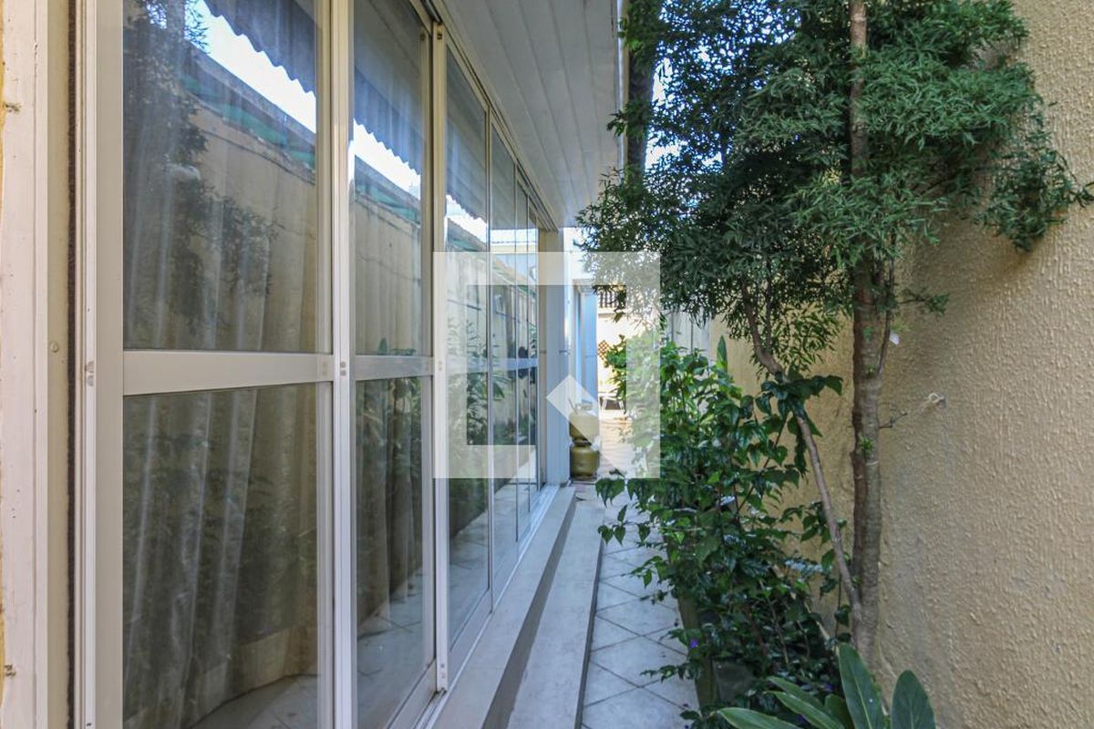 Casa, 6 quartos, 700 m² - Foto 254