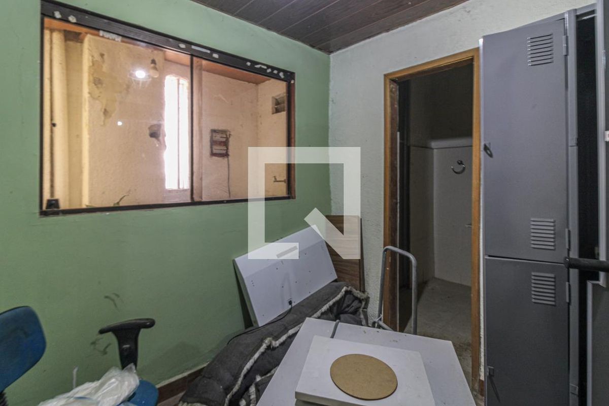 Casa, 6 quartos, 700 m² - Foto 278