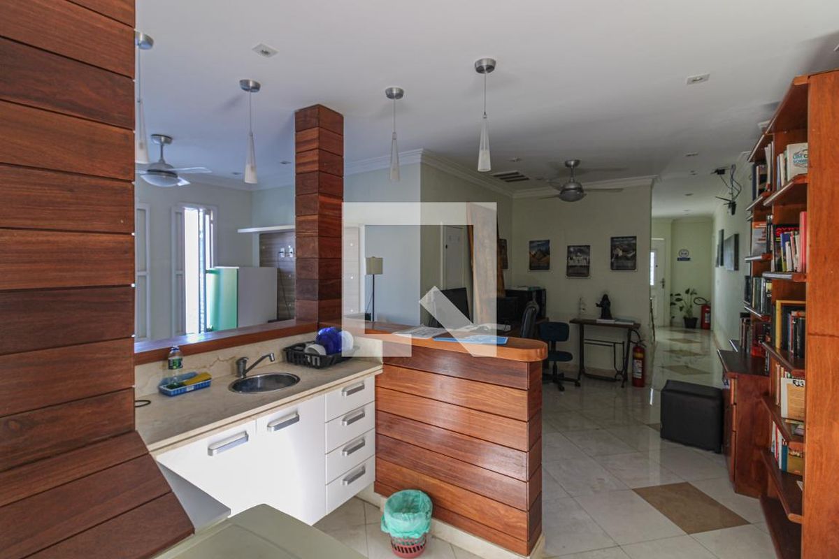 Casa, 6 quartos, 700 m² - Foto 174