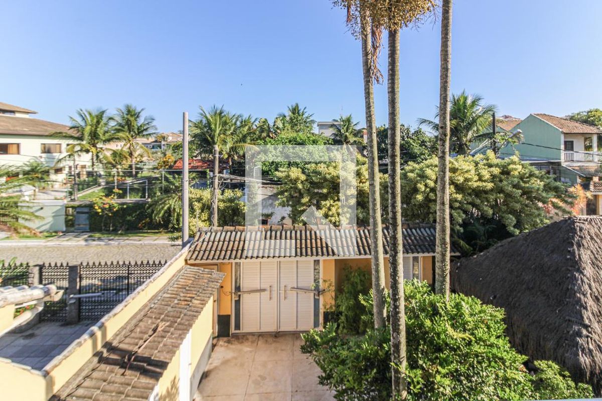 Casa, 6 quartos, 700 m² - Foto 94