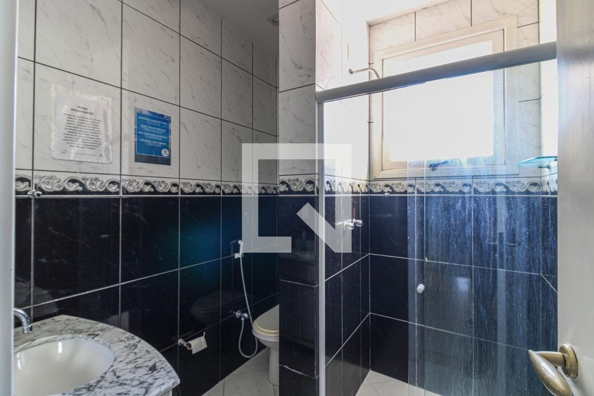 Casa, 6 quartos, 700 m² - Foto 110