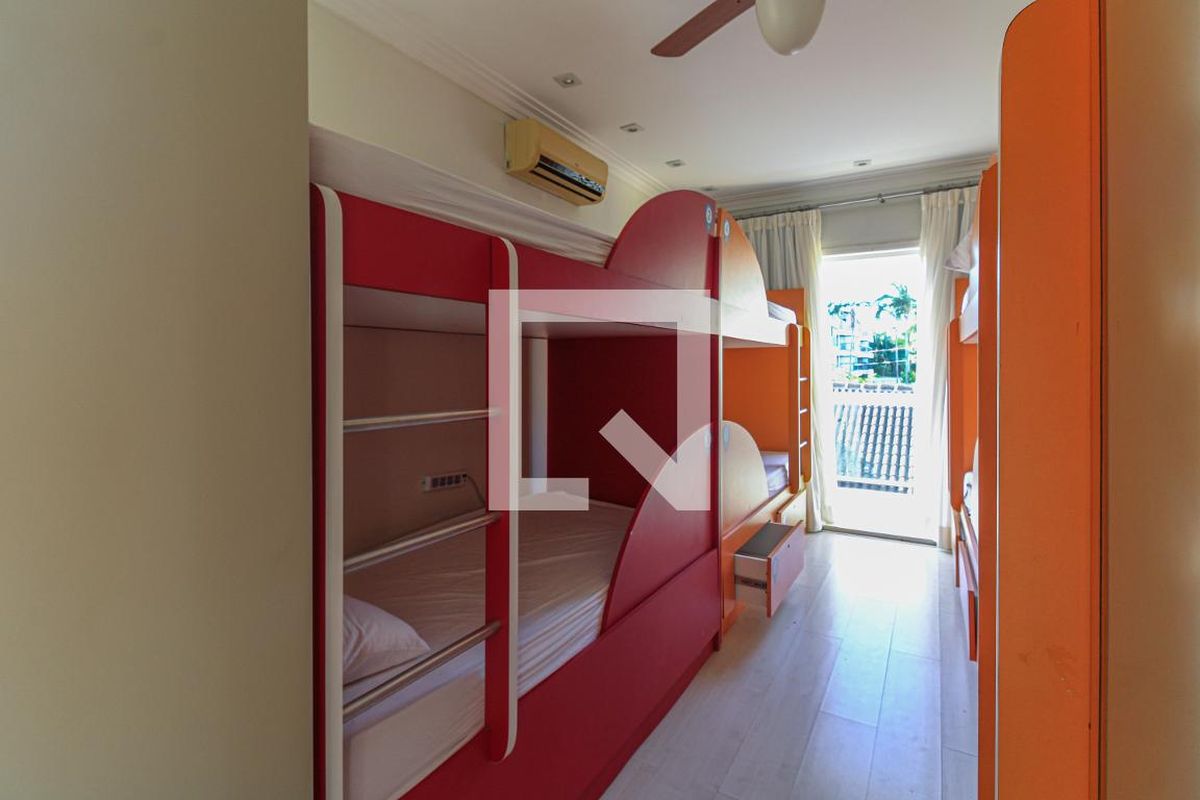 Casa, 6 quartos, 700 m² - Foto 120