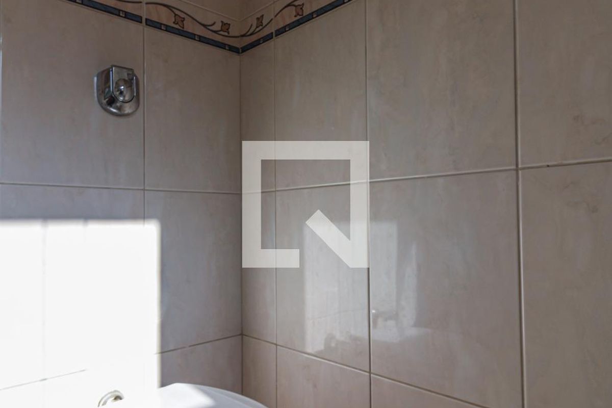 Casa, 6 quartos, 700 m² - Foto 64