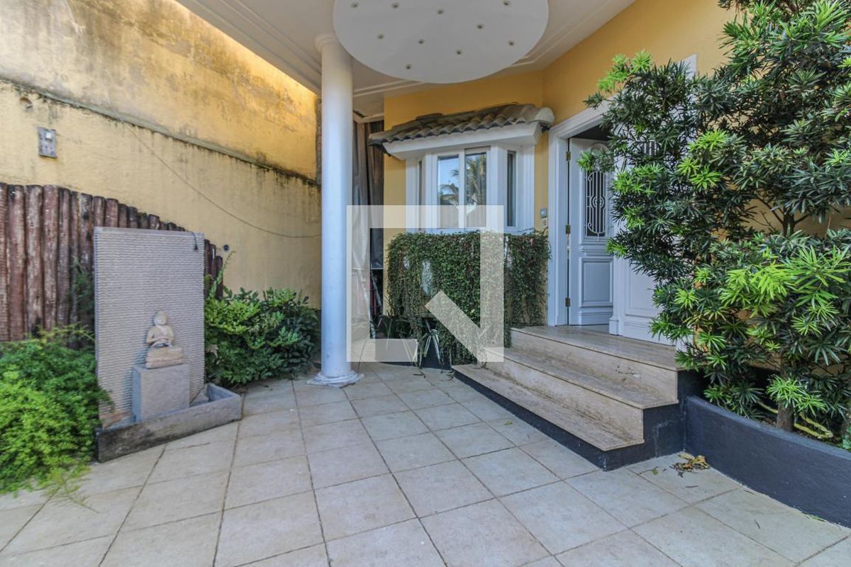 Casa, 6 quartos, 700 m² - Foto 244