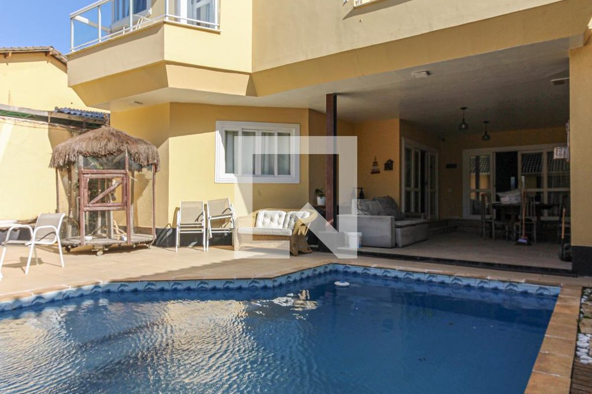 Casa, 6 quartos, 700 m² - Foto 228