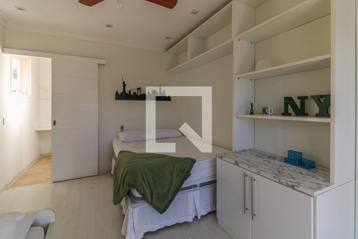 Casa, 6 quartos, 700 m² - Foto 52