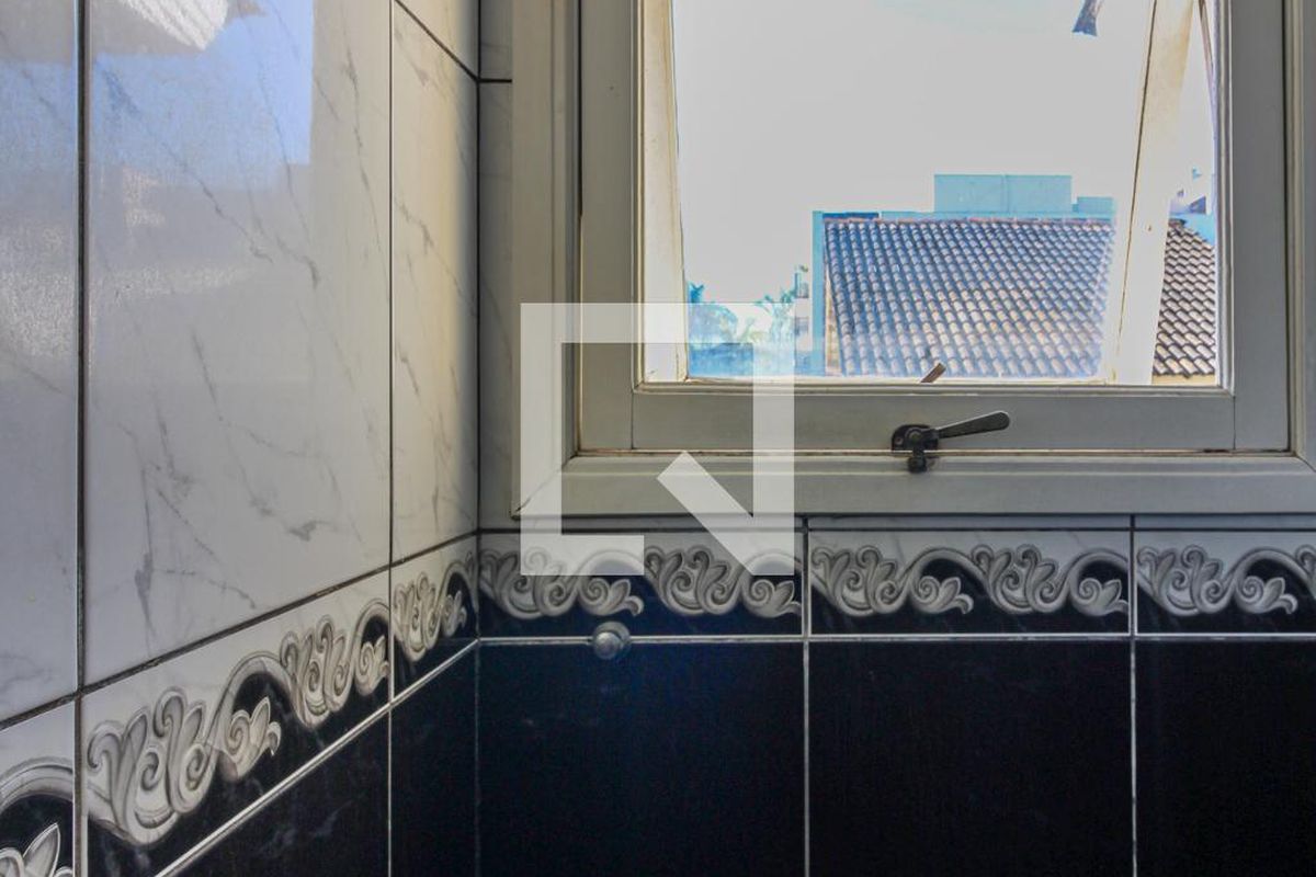 Casa, 6 quartos, 700 m² - Foto 112