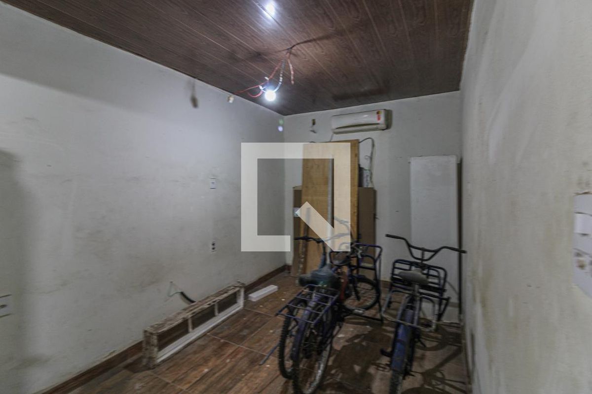 Casa, 6 quartos, 700 m² - Foto 264