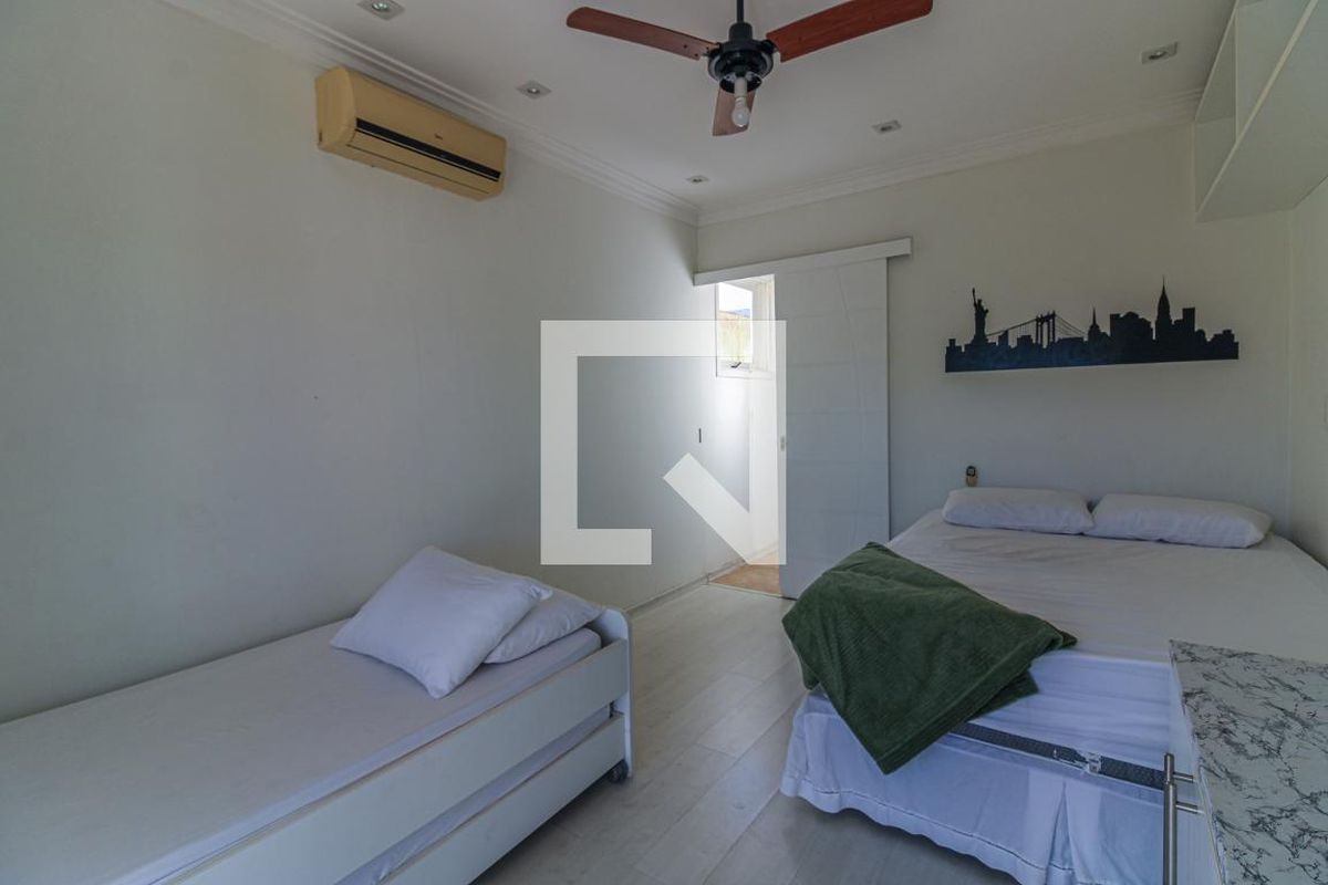 Casa, 6 quartos, 700 m² - Foto 50