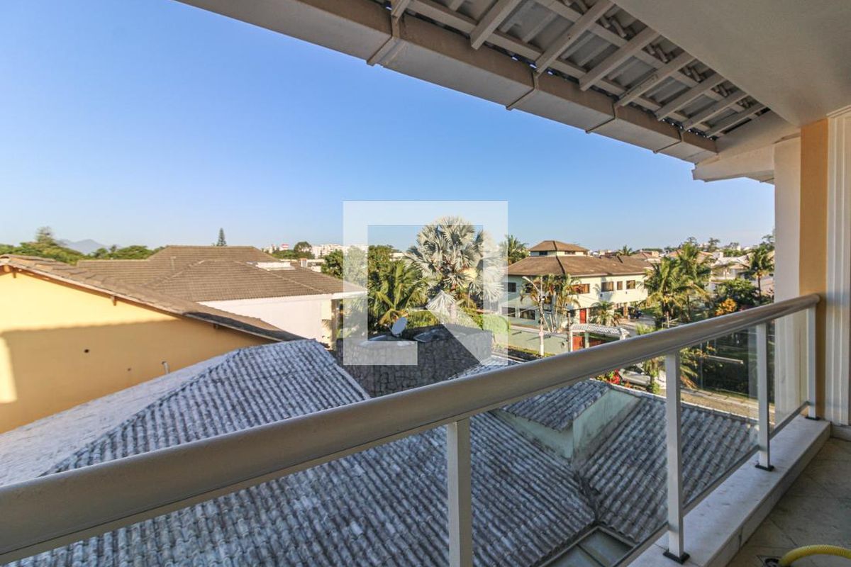 Casa, 6 quartos, 700 m² - Foto 208