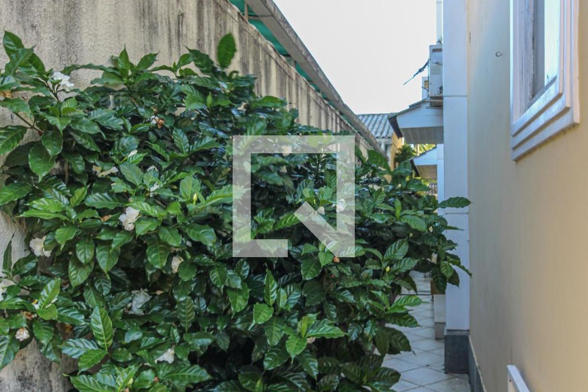 Casa, 6 quartos, 700 m² - Foto 258