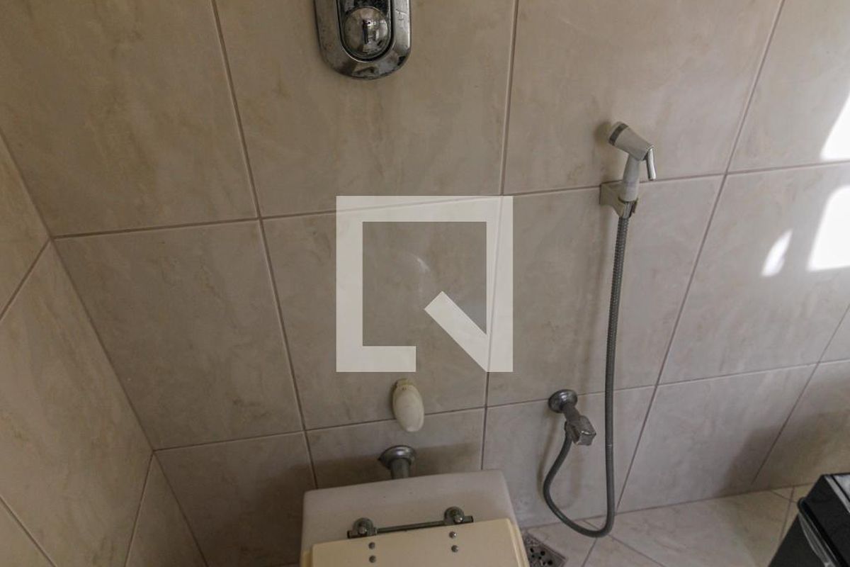 Casa, 6 quartos, 700 m² - Foto 136