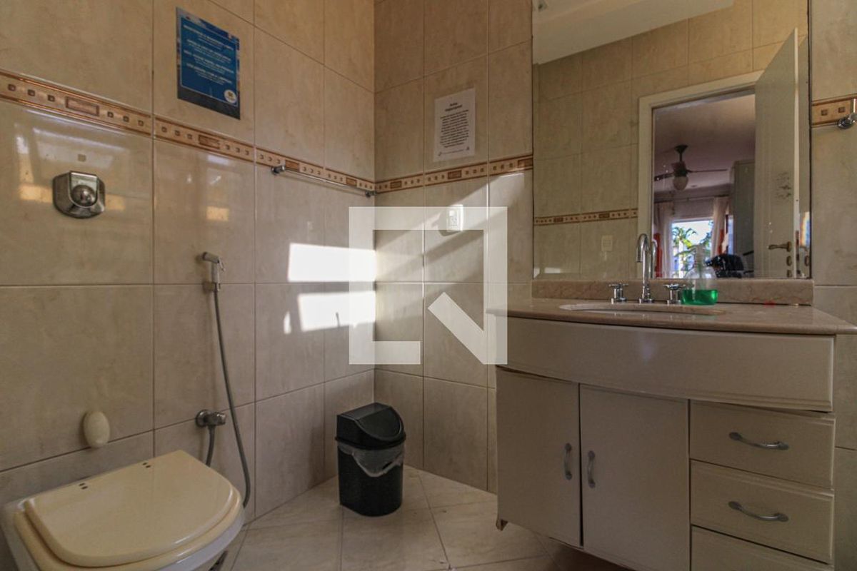 Casa, 6 quartos, 700 m² - Foto 134