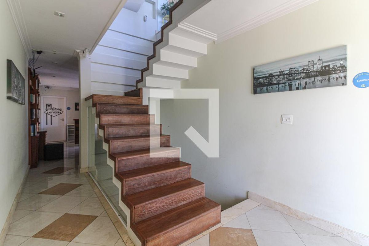 Casa, 6 quartos, 700 m² - Foto 176