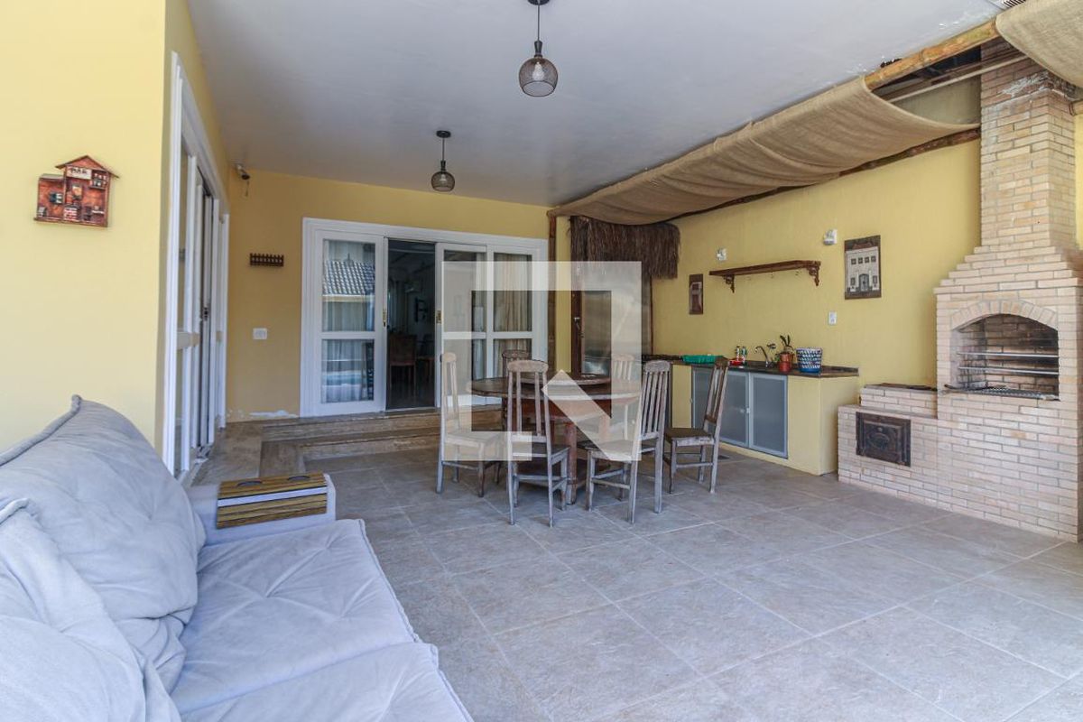 Casa, 6 quartos, 700 m² - Foto 236