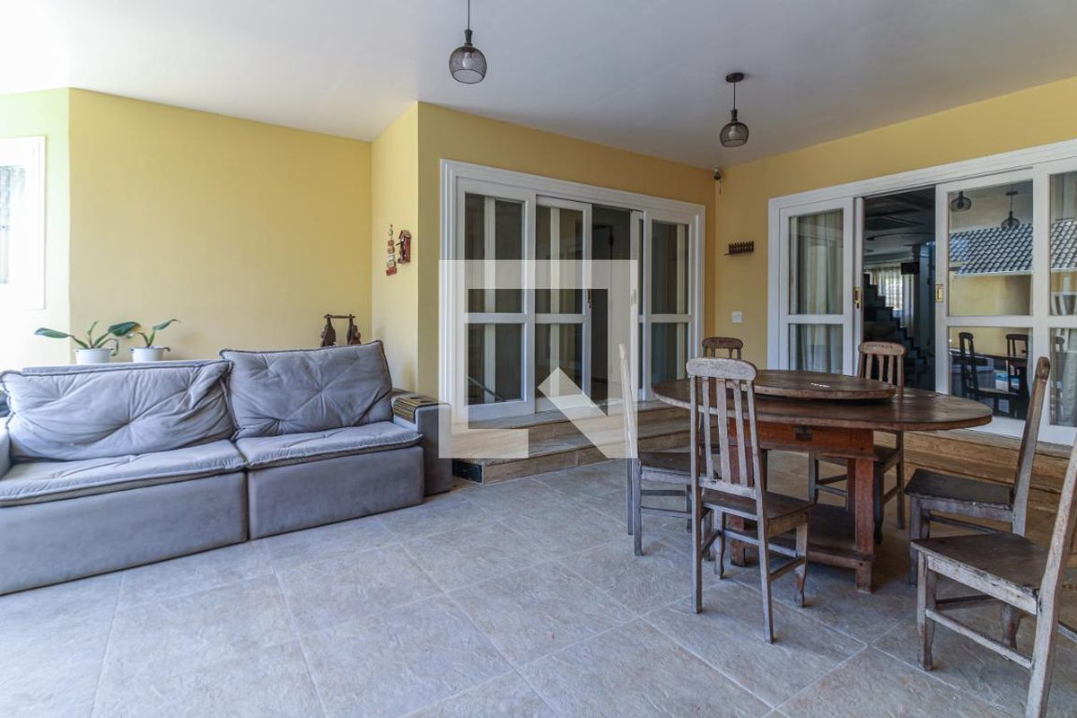 Casa, 6 quartos, 700 m² - Foto 238