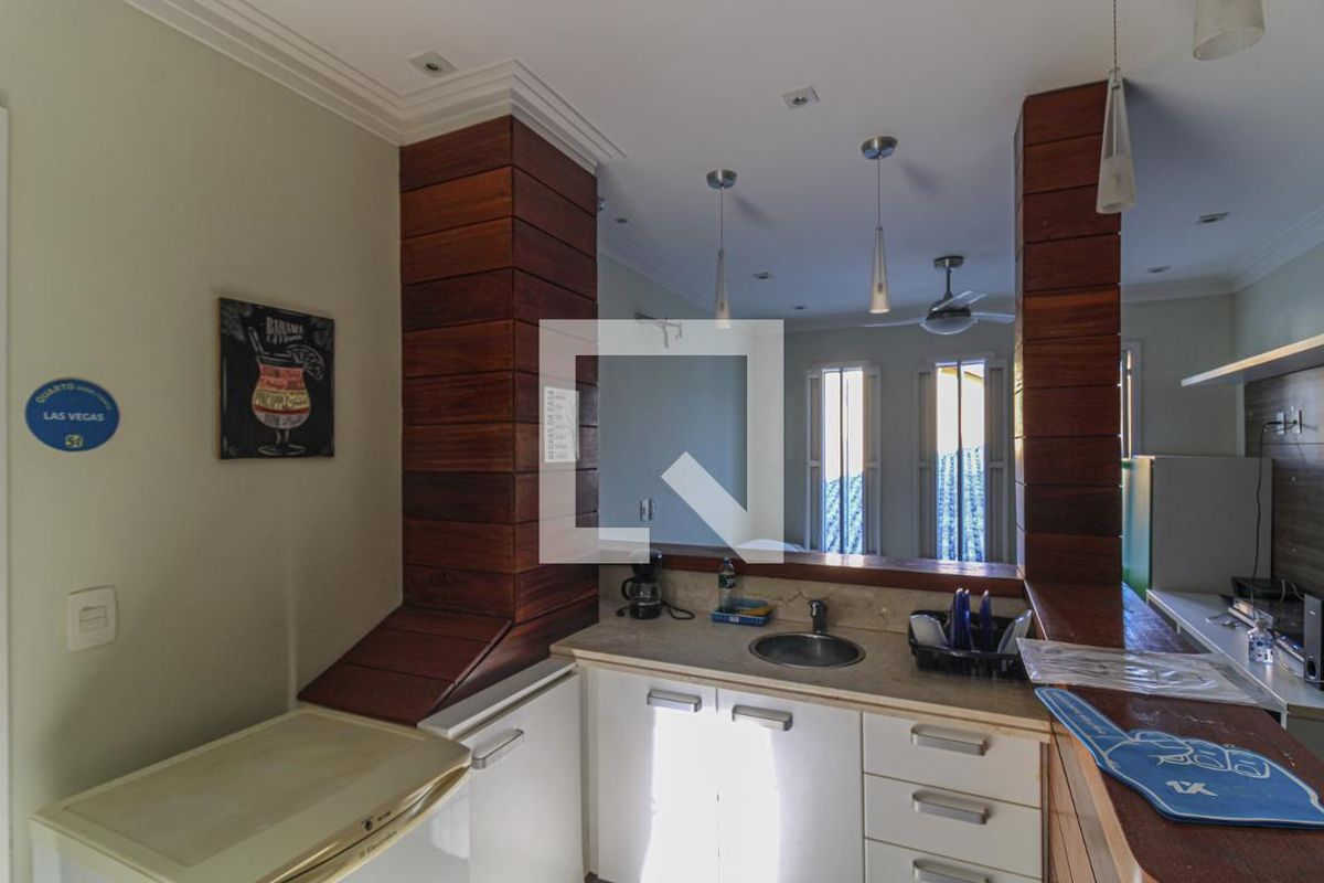 Casa, 6 quartos, 700 m² - Foto 168