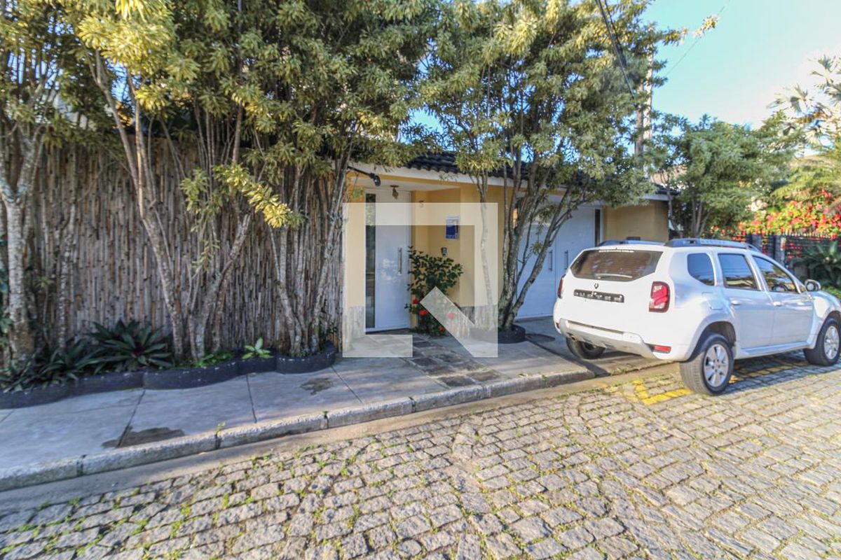 Casa, 6 quartos, 700 m² - Foto 276