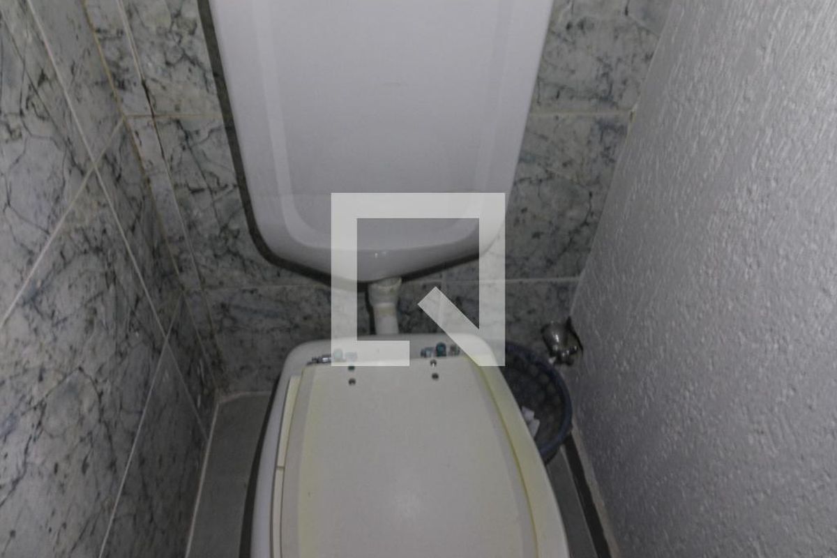 Casa, 6 quartos, 700 m² - Foto 272
