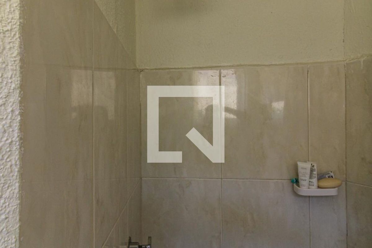 Casa, 6 quartos, 700 m² - Foto 156
