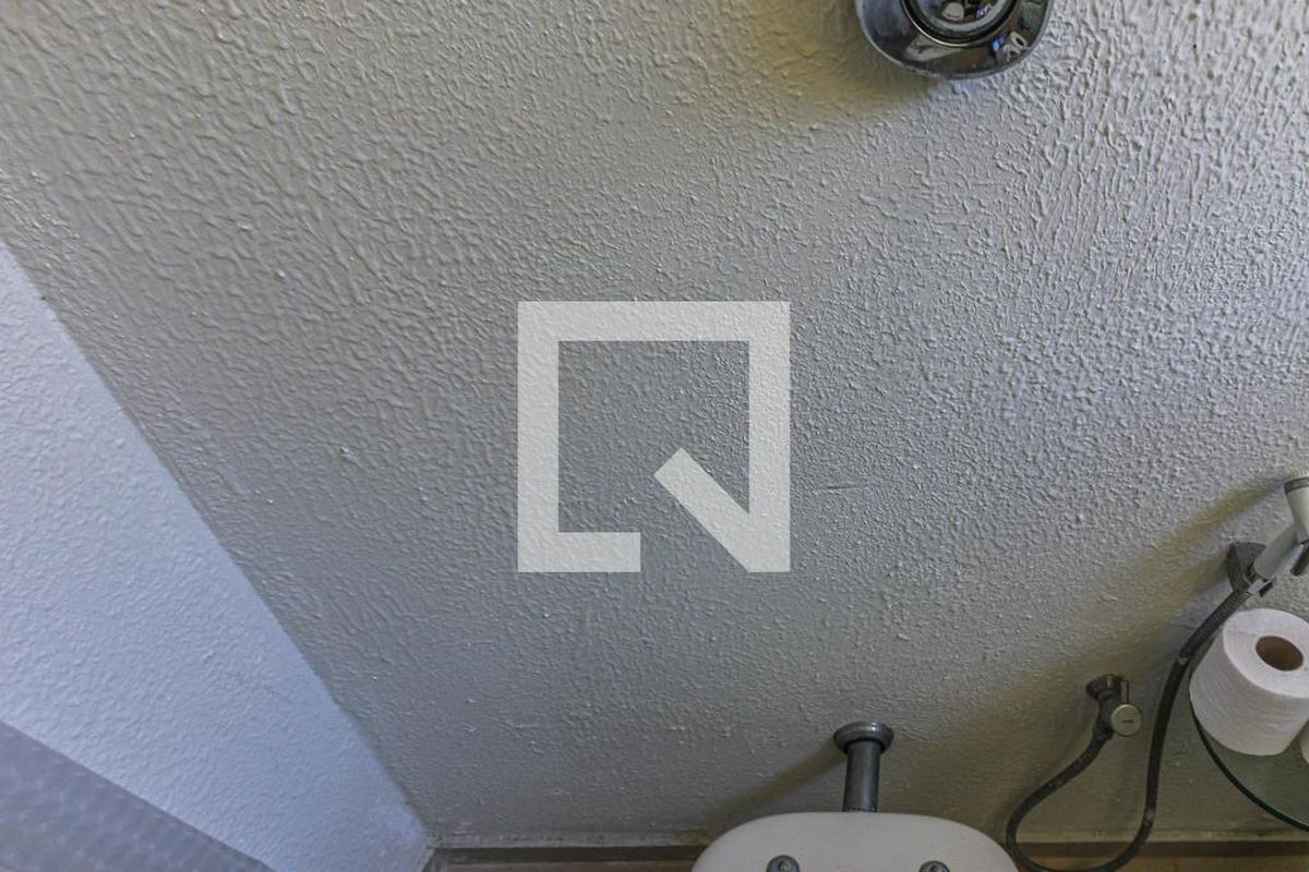 Casa, 6 quartos, 700 m² - Foto 158