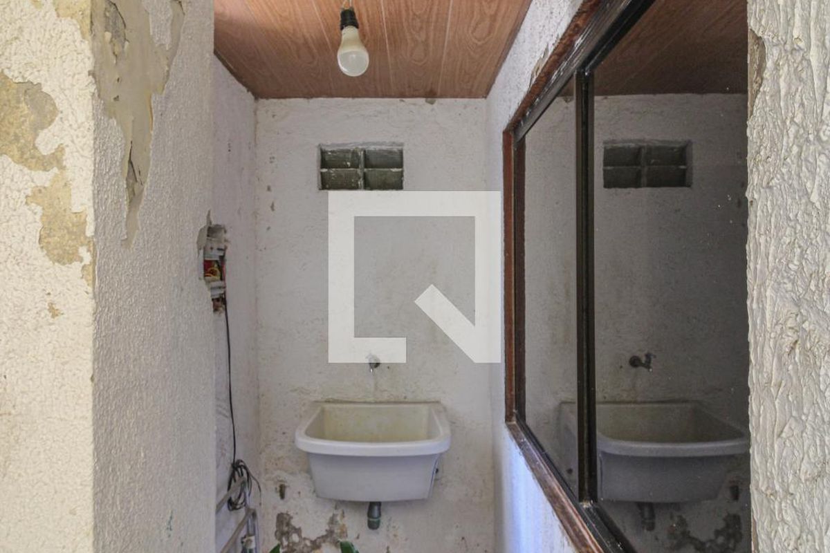 Casa, 6 quartos, 700 m² - Foto 274