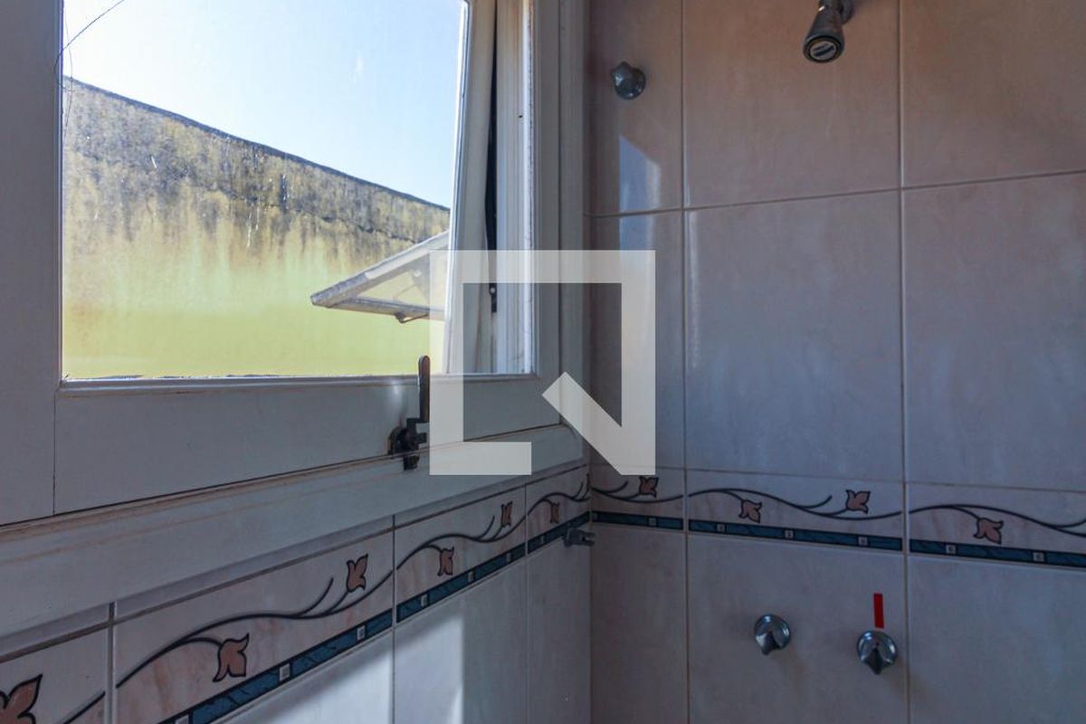 Casa, 6 quartos, 700 m² - Foto 62