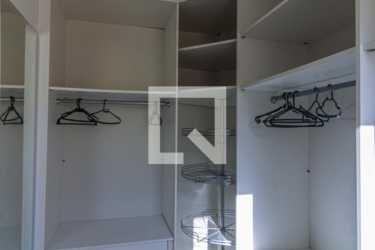 Casa, 6 quartos, 700 m² - Foto 58