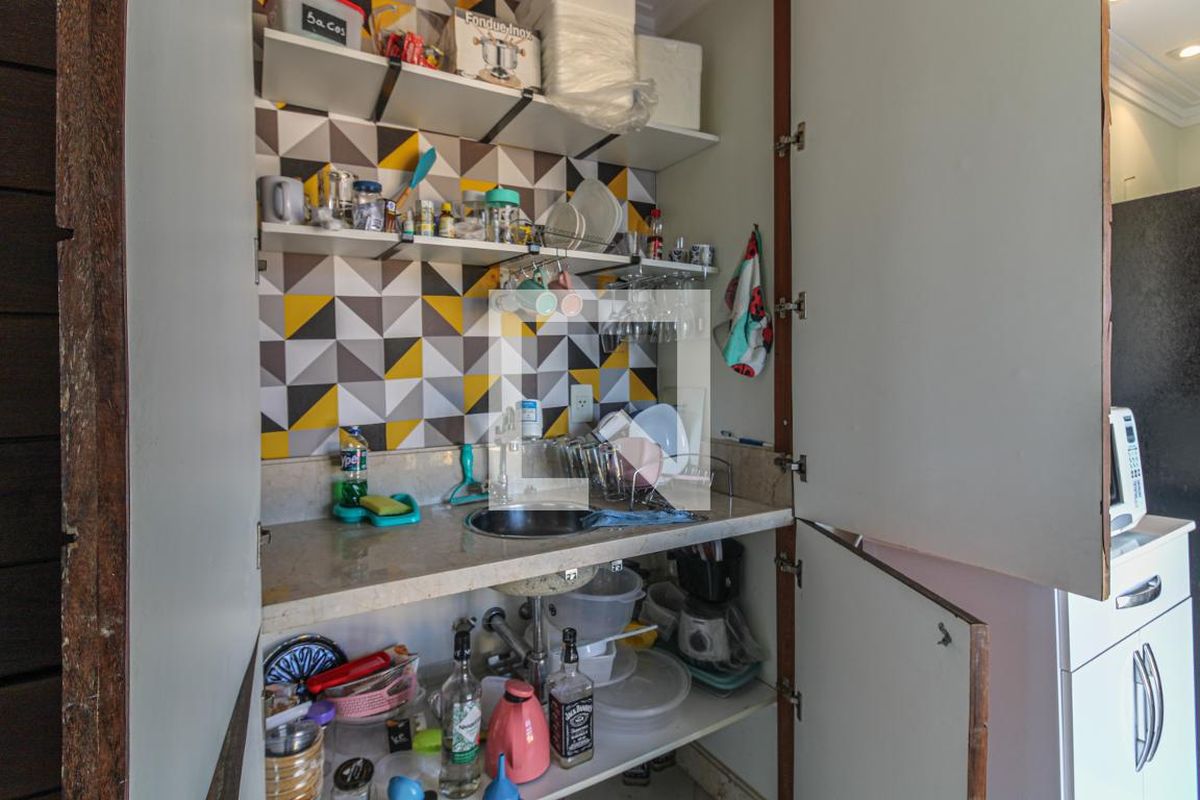 Casa, 6 quartos, 700 m² - Foto 200