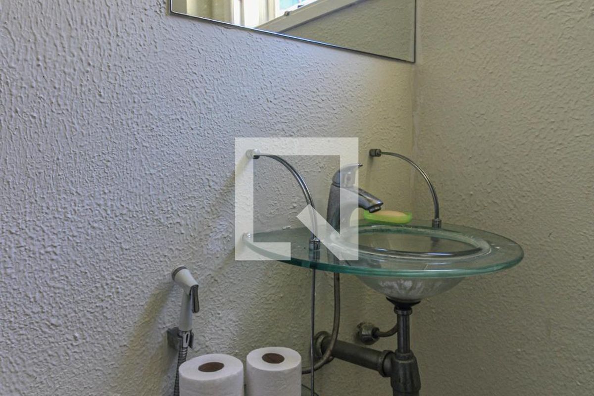 Casa, 6 quartos, 700 m² - Foto 154