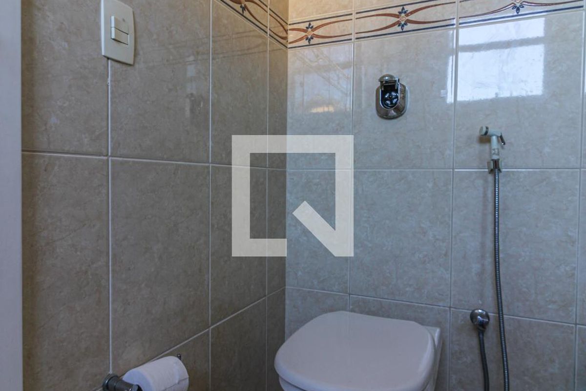 Casa, 6 quartos, 700 m² - Foto 84