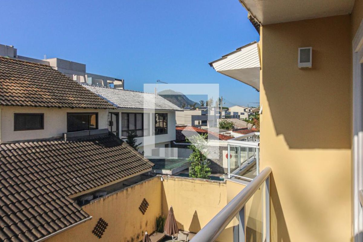 Casa, 6 quartos, 700 m² - Foto 130