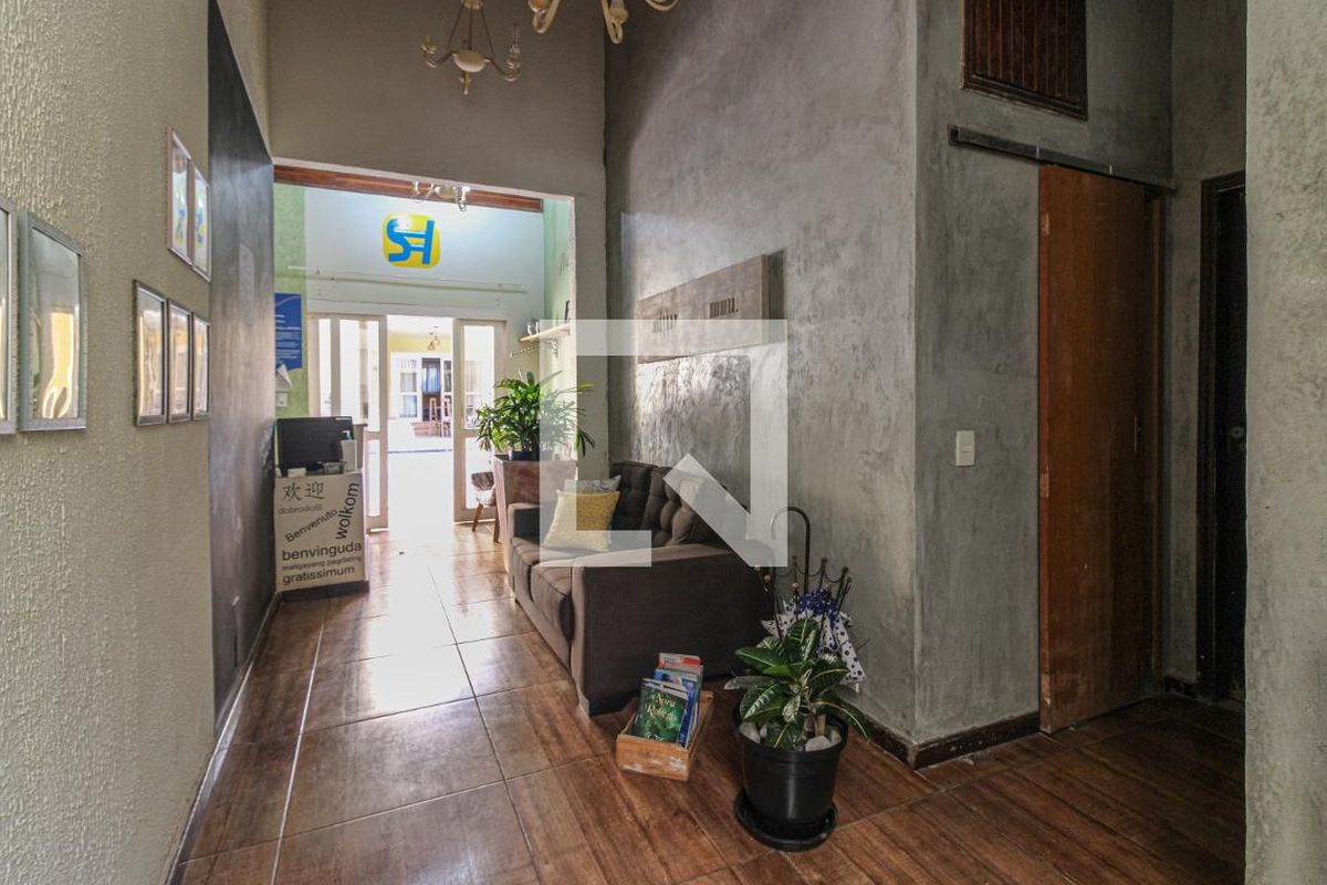 Casa, 6 quartos, 700 m² - Foto 262