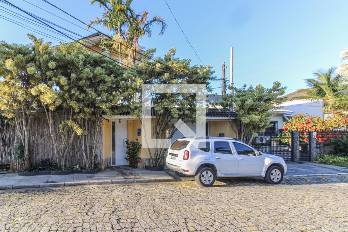 Casa, 6 quartos, 700 m² - Foto 280