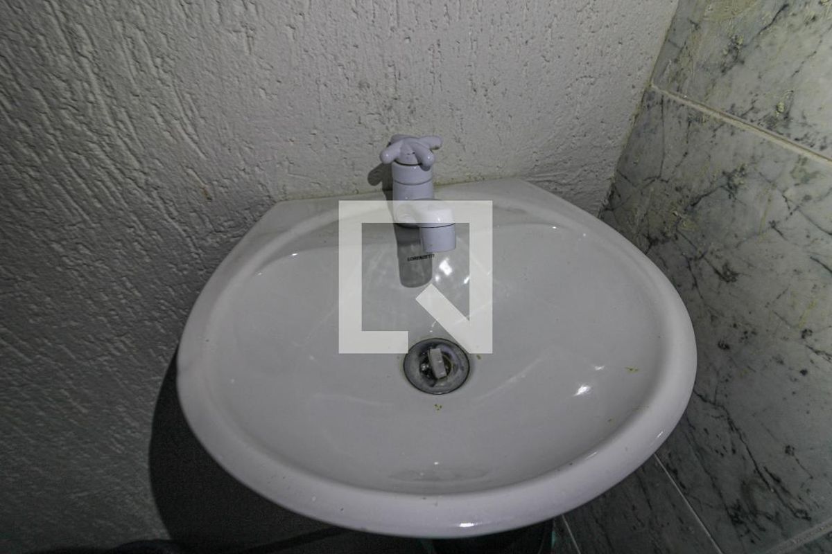 Casa, 6 quartos, 700 m² - Foto 270