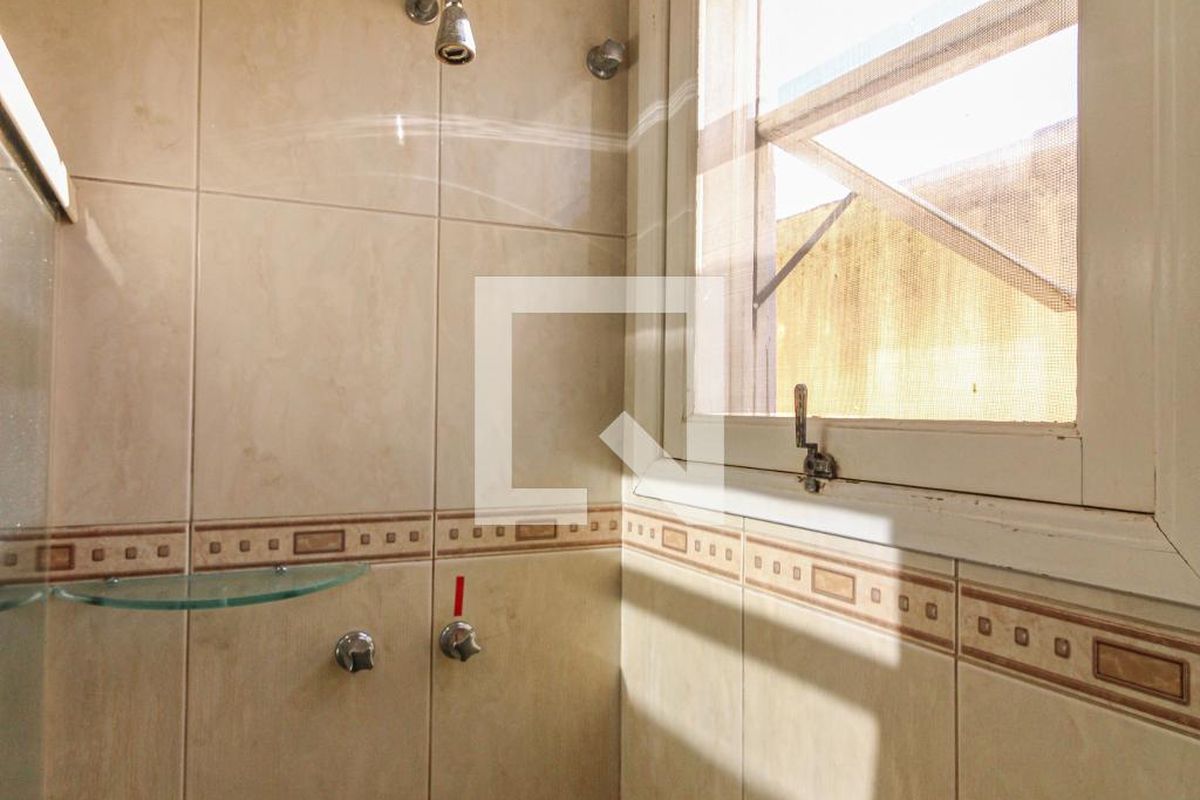Casa, 6 quartos, 700 m² - Foto 140