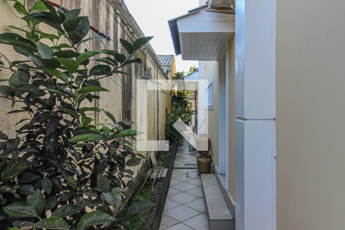 Casa, 6 quartos, 700 m² - Foto 256