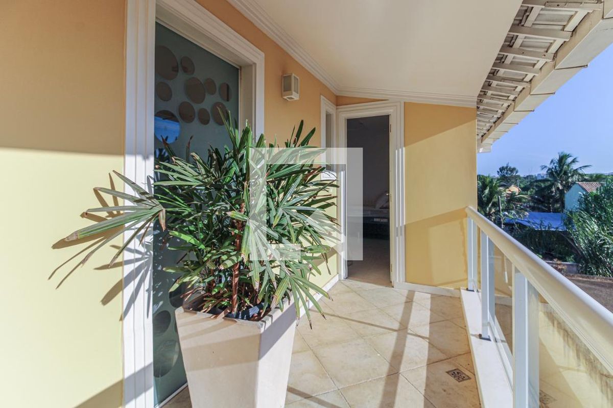 Casa, 6 quartos, 700 m² - Foto 194