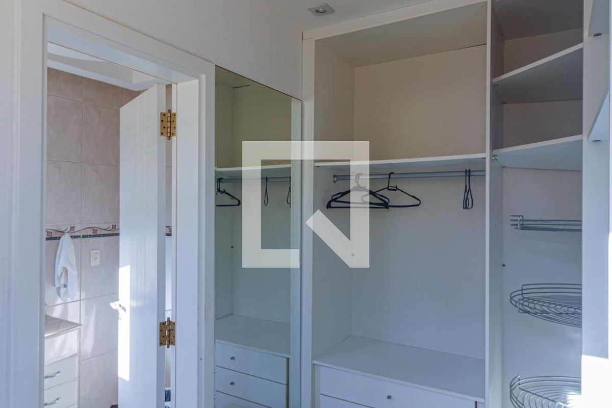 Casa, 6 quartos, 700 m² - Foto 54