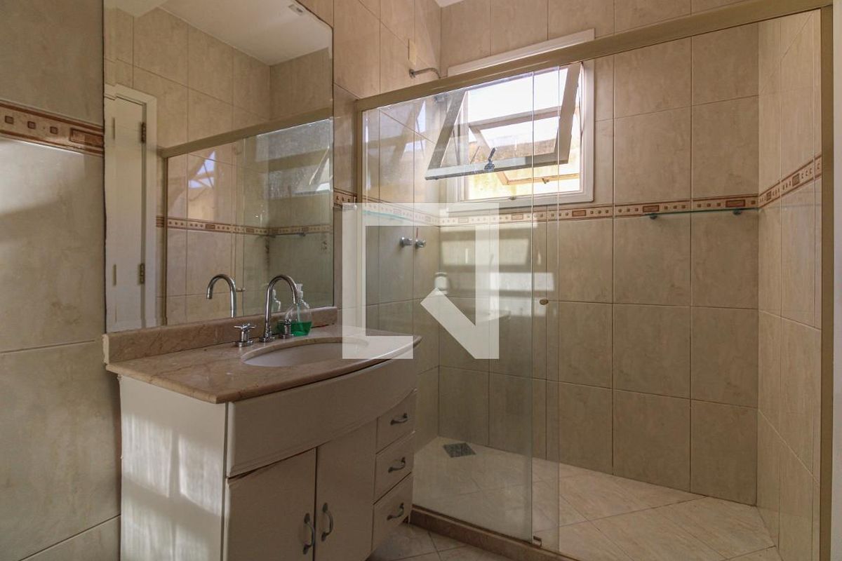 Casa, 6 quartos, 700 m² - Foto 138